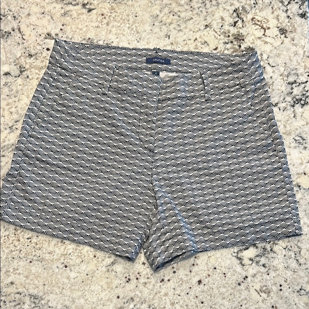 Nautica Women's Shorts